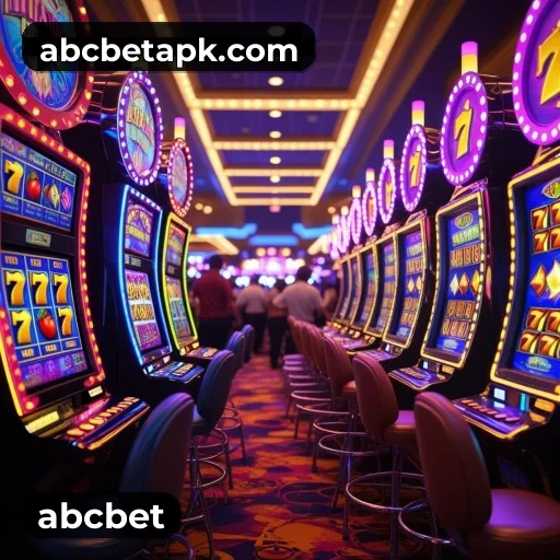 abcbet destaque