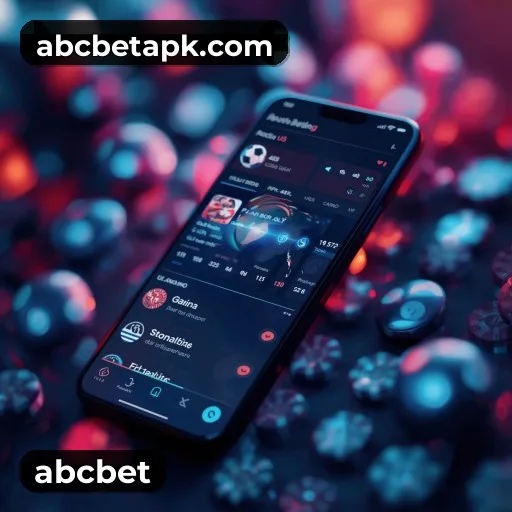 abcbet Aplicativo - abcbet