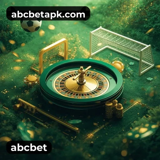 abcbet destaque