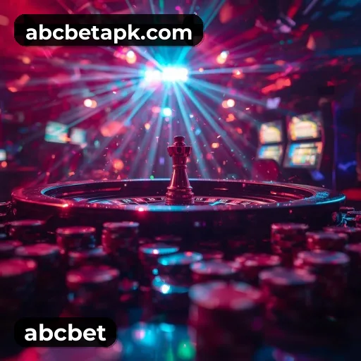 abcbet destaque