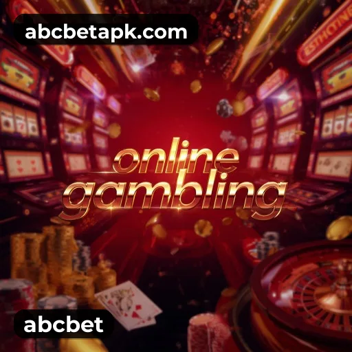 abcbet Contato - abcbet