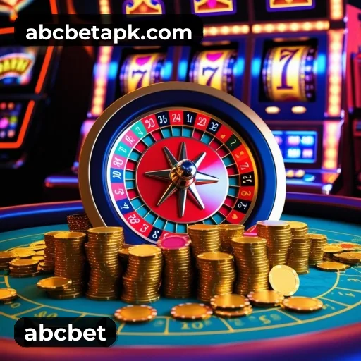 abcbet visual 3