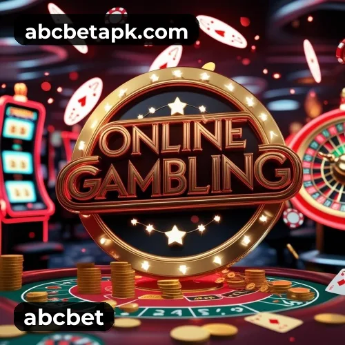 abcbet destaque