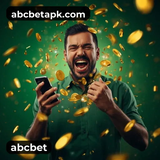 abcbet visual 3