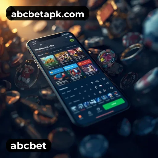 abcbet destaque