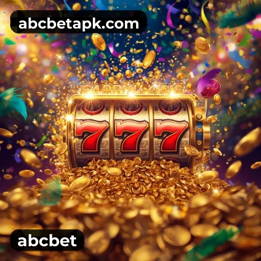 abcbet visual 2