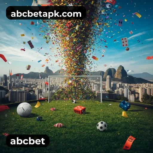 abcbet destaque