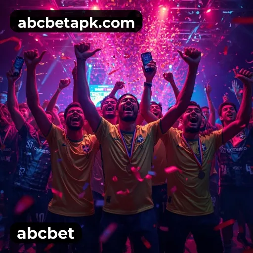abcbet Login - abcbet