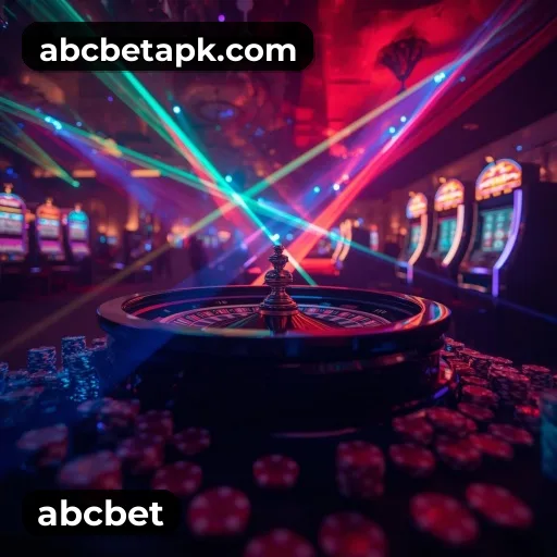 abcbet Plataforma - abcbet
