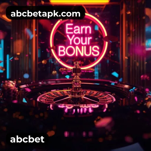 abcbet destaque