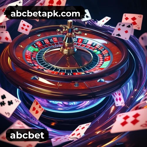 abcbet Slots - abcbet