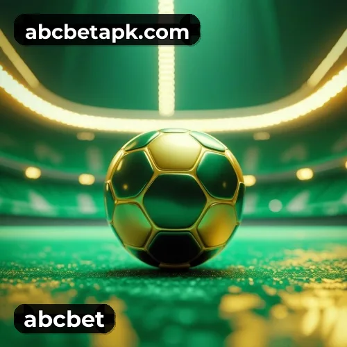 abcbet destaque