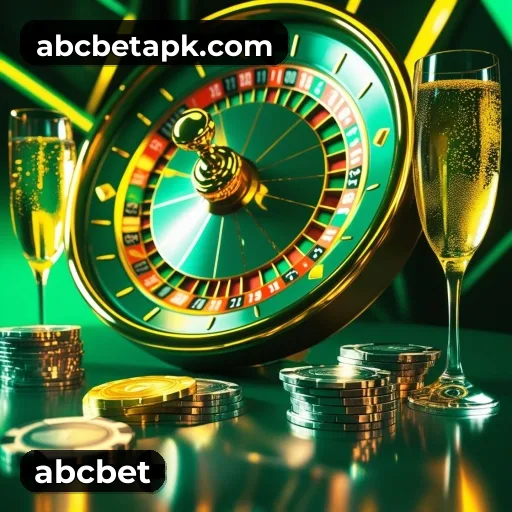 abcbet destaque